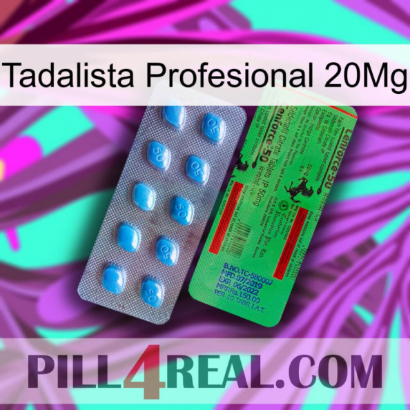 Tadalista Professional 20Mg new03.jpg